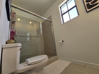 New construction Townhouse house 586 Nw 203 Ter, Miami Gardens, FL 33169 - photo 30 30