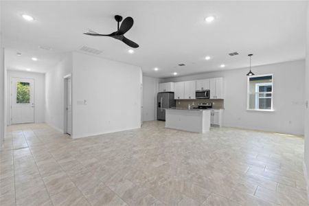 New construction Single-Family house 2860 Lingo Lane, Orlando, FL 32822 - photo 5 5