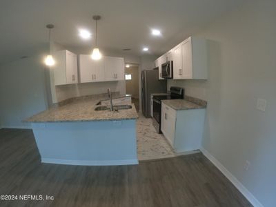 New construction Single-Family house 1147 W 19Th Street, Jacksonville, FL 32209 - photo 33 33