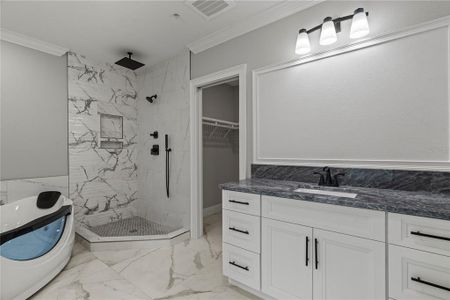 New construction Condo/Apt house 211 Dolphin Point, Unit 501, Clearwater, FL 33767 - photo 11 11