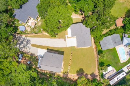 New construction Single-Family house 912 Dills Bluff Road, Charleston, SC 29412 - photo 22 22