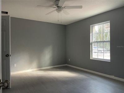 New construction Single-Family house 947 Nw 122Nd Lane, Citra, FL 32113 - photo