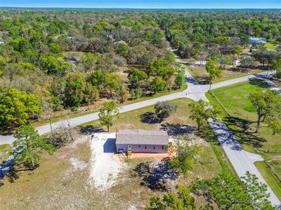 New construction Manufactured Home house 14498 Lancer, Spring Hill, FL 34610 - photo 33 33