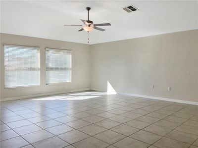 New construction Single-Family house 1771 Colding Drive, Ruskin, FL 33570 - photo 2 2