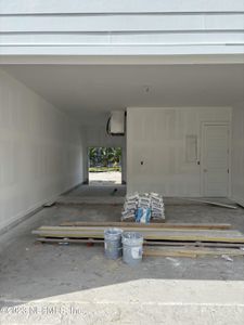 New construction Single-Family house 3136 Sunshine Ct, Jacksonville Beach, FL 32250 - photo 4 4