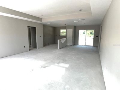 New construction Single-Family house 20 Ash Road, Ocala, FL 34472 - photo 2 2
