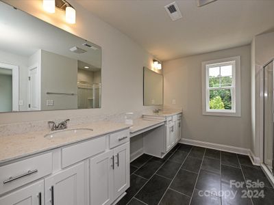 New construction Single-Family house 503 Kingsway Circle, Charlotte, NC 28214 - photo 17 17