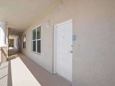 New construction Condo/Apt house 125 Island Way, Unit 304, Clearwater, FL 33767 - photo 32 32