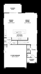 New construction Single-Family house 75th Avenue & Orangewood Avenue, Glendale, AZ 85305 - photo 17 17