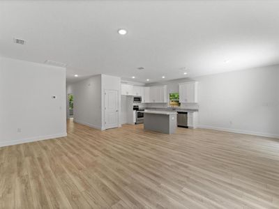 New construction Single-Family house 804 W 24Th Street, Sanford, FL 32771 - photo 3 3