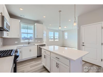 New construction Single-Family house 2335 Arborwood Ln, Fort Collins, CO 80524 - photo 11 11