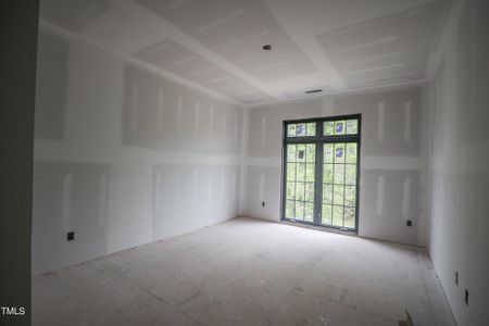 New construction Single-Family house 601 Davidson Street, Raleigh, NC 27609 - photo 22 22