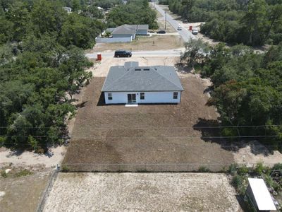 New construction Single-Family house 4269 Sw 169Th Lane Road, Ocala, FL 34473 - photo 2 2