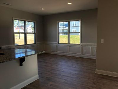 West Preserve by Weaver Homes in Sanford - photo 17 17