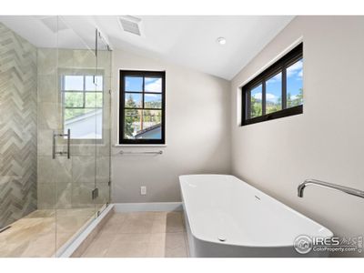 New construction Single-Family house 3063 7Th St, Boulder, CO 80304 - photo 22 22