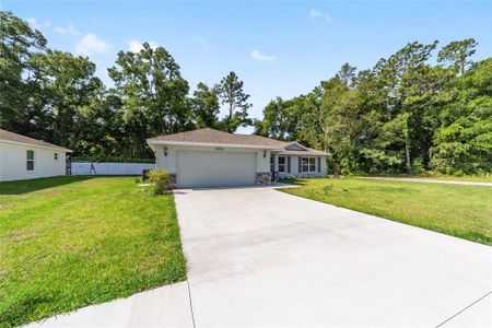 New construction Single-Family house 6964 Sw 109Th Lane, Ocala, FL 34476 - photo 3 3