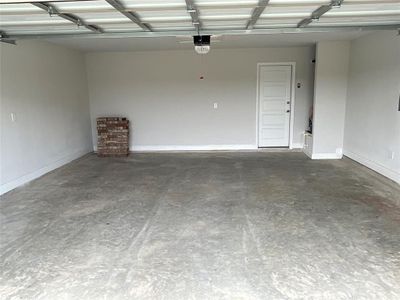 New construction Single-Family house 328 Terra Vista Circle, Montgomery, TX 77356 - photo 24 24