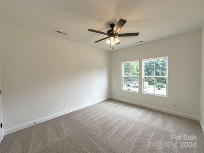 New construction Single-Family house 5348 Almeda Place, Concord, NC 28027 - photo 13 13