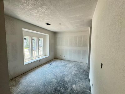 New construction Single-Family house 3722 Sage Lane, Huntsville, TX 77340 The 1613- photo