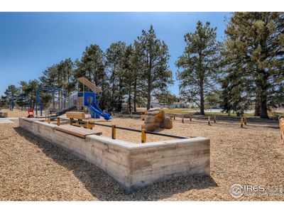 New construction Single-Family house 751 Campfire Dr, Fort Collins, CO 80524 - photo 34 34