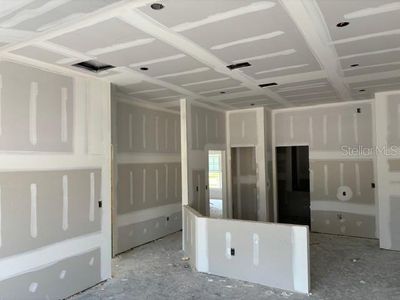 New construction Single-Family house 4582 Se 25Th Loop, Ocala, FL 34480 - photo 5 5