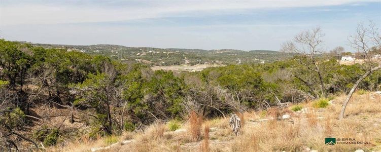 New construction Single-Family house 19533 4 Lakehurst Loop, Spicewood, TX 78669 - photo 1 1