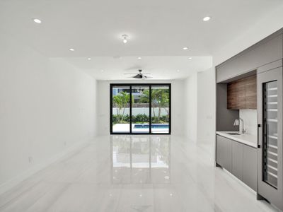 New construction Single-Family house 624 Ne 17Th Way, Fort Lauderdale, FL 33304 - photo 32 32