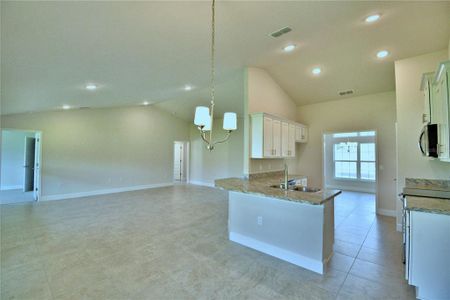 New construction Single-Family house 3691 Earhart Avenue, Lakeland, FL 33810 2169- photo 8 8