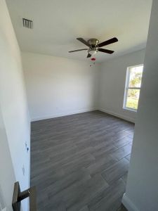 New construction Single-Family house 581 W 5Th Street, Riviera Beach, FL 33404 - photo 6 6