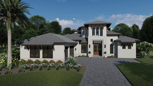 Oakmont by AR HOMES in Gainesville - photo 11 11