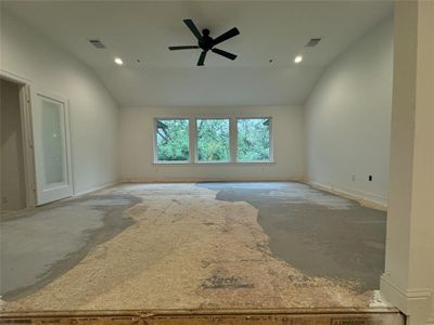 New construction Single-Family house 10902 Britoak Lane, Houston, TX 77079 - photo 23 23