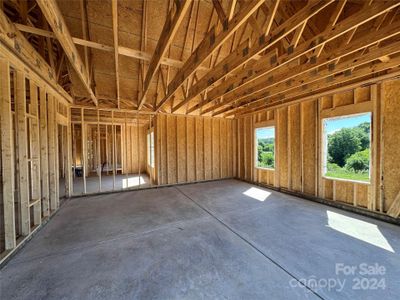New construction Single-Family house 4421 New Salem Road, Marshville, NC 28103 - photo 7 7