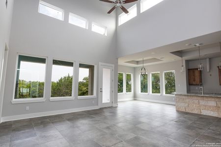 New construction Single-Family house 1218 High Point Ln, Spring Branch, TX 78070 - photo 0 0