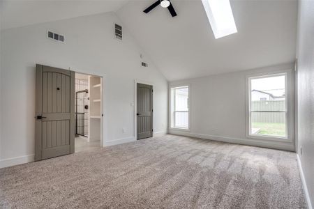 New construction Single-Family house 3359 Darvany Drive, Dallas, TX 75220 - photo 26 26