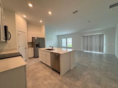 New construction Single-Family house 245 Lawson Avenue, Haines City, FL 33844 - photo 13 13