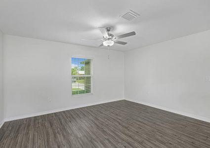 New construction Single-Family house 9345 104th Avenue, Vero Beach, FL 32967 - photo 5 5