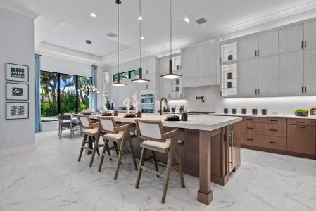 Seaglass by GHO Homes in Wabasso Beach - photo 21 21
