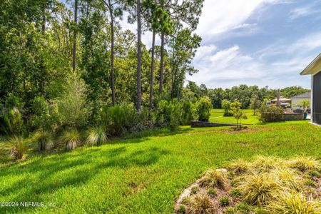 New construction Single-Family house 212 Fawnwood Street, Saint Johns, FL 32259 - photo 21 21