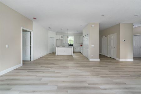 New construction Single-Family house 706 W Beresford Avenue, Deland, FL 32720 - photo 7 7