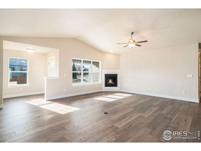 New construction Single-Family house 8908 Forest St, Frederick, CO 80504 - photo 8 8