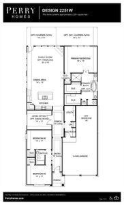 New construction Single-Family house 10631 Kingston Spring Drive, Missouri City, TX 77459 - photo