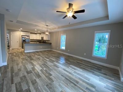 New construction Single-Family house Thornhill Road, Winter Haven, FL 33880 - photo 23 23