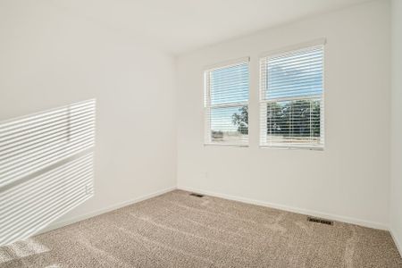 New construction Single-Family house 1934 Rosen Drive, Fort Collins, CO 80528 Foothills- photo 21 21