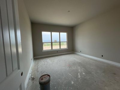 New construction Single-Family house 4221 Old Springtown Road, Weatherford, TX 76085 Frio- photo 10 10