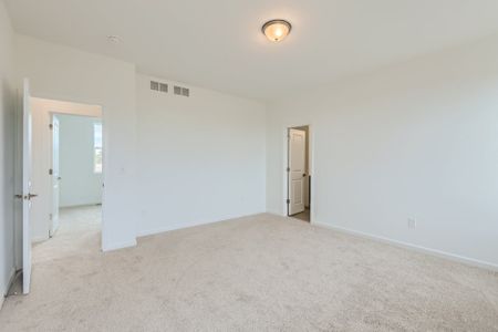 New construction Single-Family house 2044 Ballyneal Drive, Fort Collins, CO 80524 Antero- photo 6 6