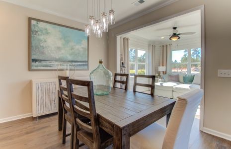 Addison Grove by Pulte Homes in Cumming - photo 15
