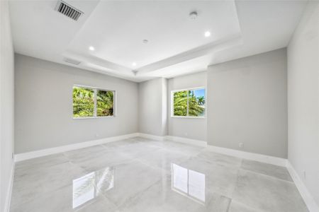 New construction Single-Family house 2620 Aurelia Pl, Fort Lauderdale, FL 33301 - photo 27 27
