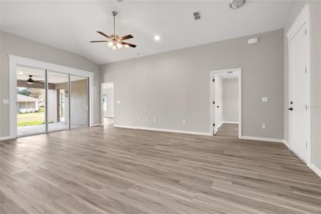 New construction Single-Family house 7530 100th Street, Ocala, FL 34476 - photo 28 28