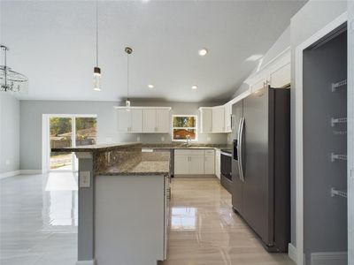New construction Single-Family house 5832 Nw 63Rd Place, Ocala, FL 34482 - photo 8 8