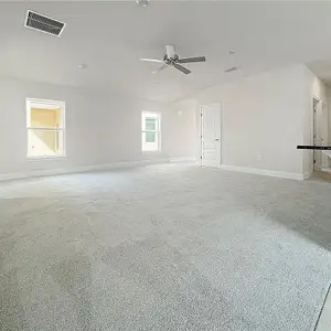 New construction Single-Family house 4063 Old Canal Street, Leesburg, FL 34748 - photo 5 5
